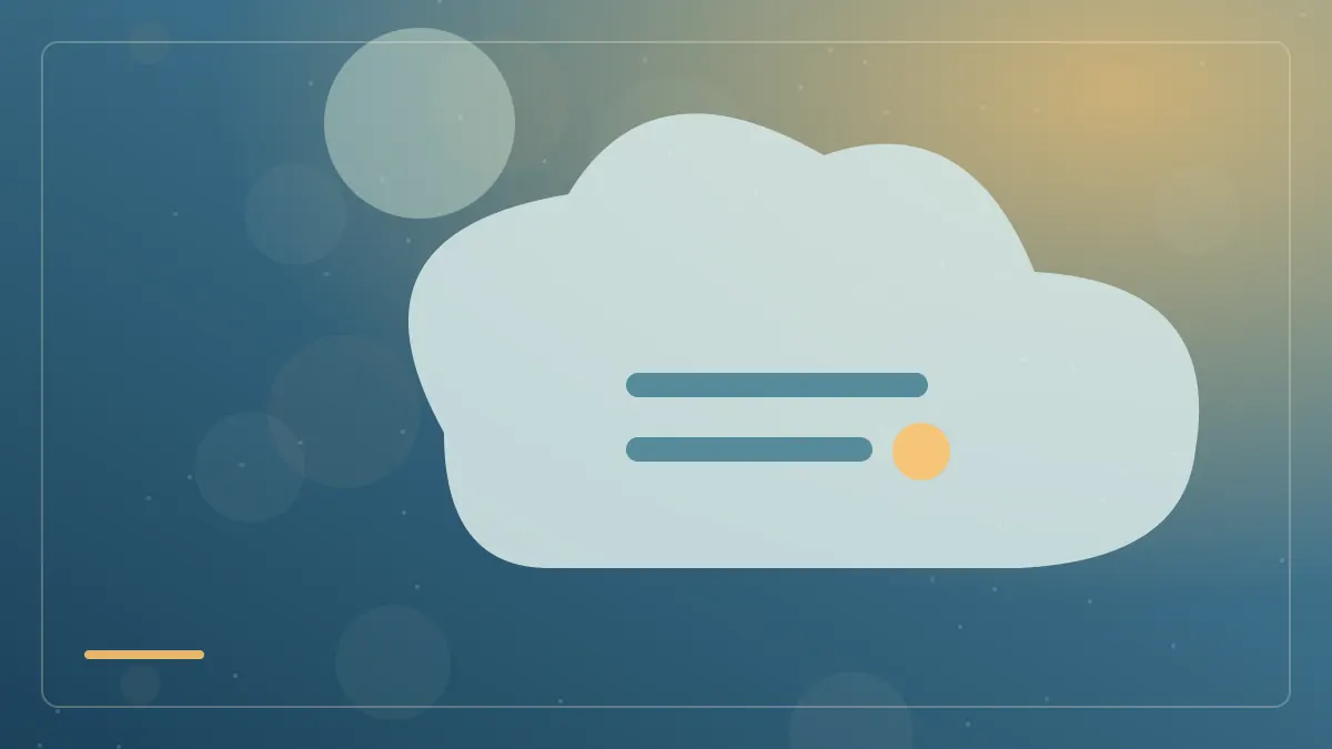 رسم تحريري توضيحي عن: شراكة لإتاحة نماذج OpenAI عبر خدمات Google Cloud