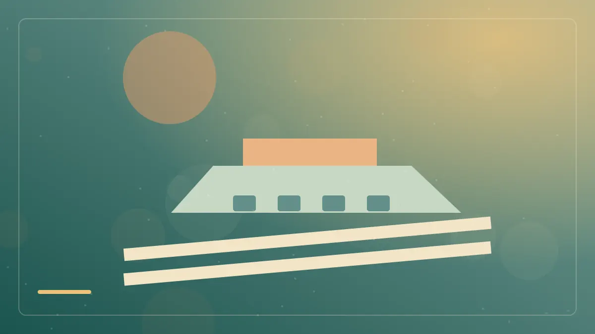 رسم تحريري توضيحي عن: متابعة تطوير خط سكة حديد سيناء الممتد إلى طابا